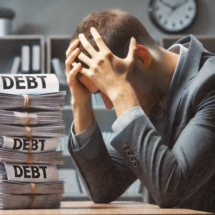 성공적인 개인회생 사례