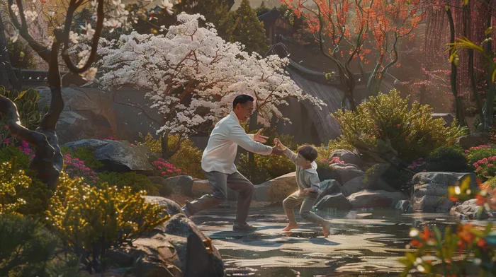 채무 조정 방법