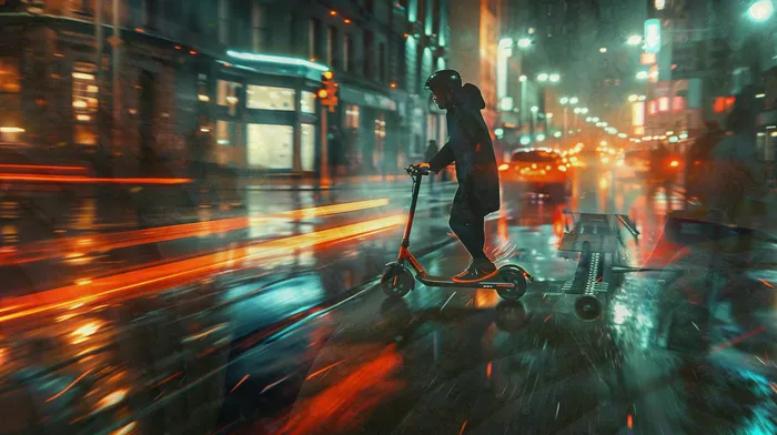 대출 승인 방법