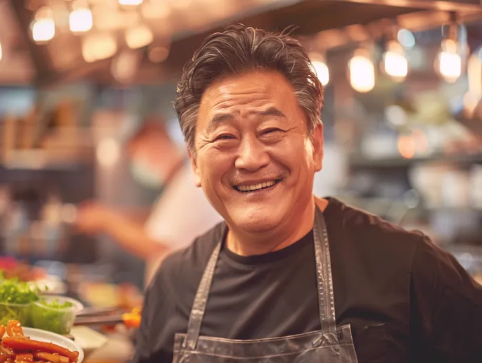 금융 상담의 필요성