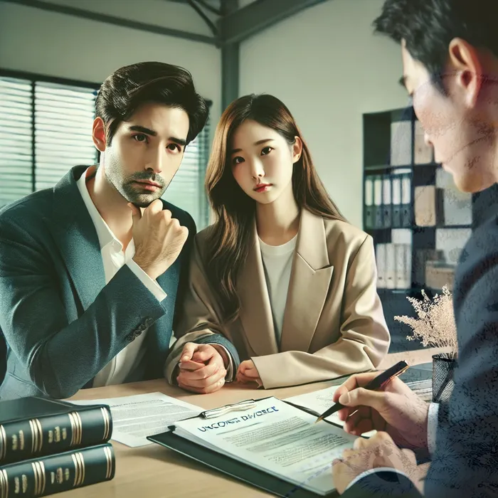 개인회생 신청 주의사항