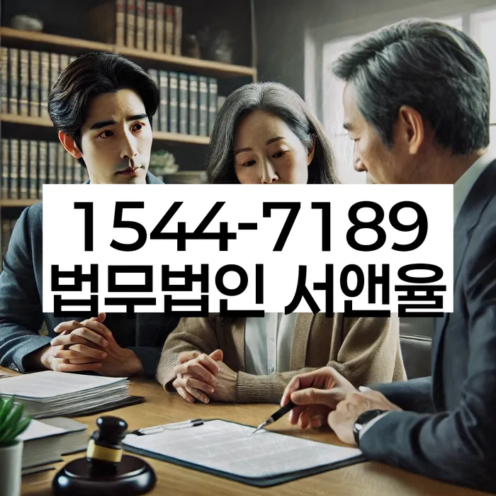 개인회생 성공 사례