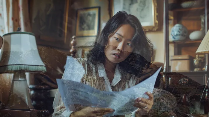 개인회생 사례 연구