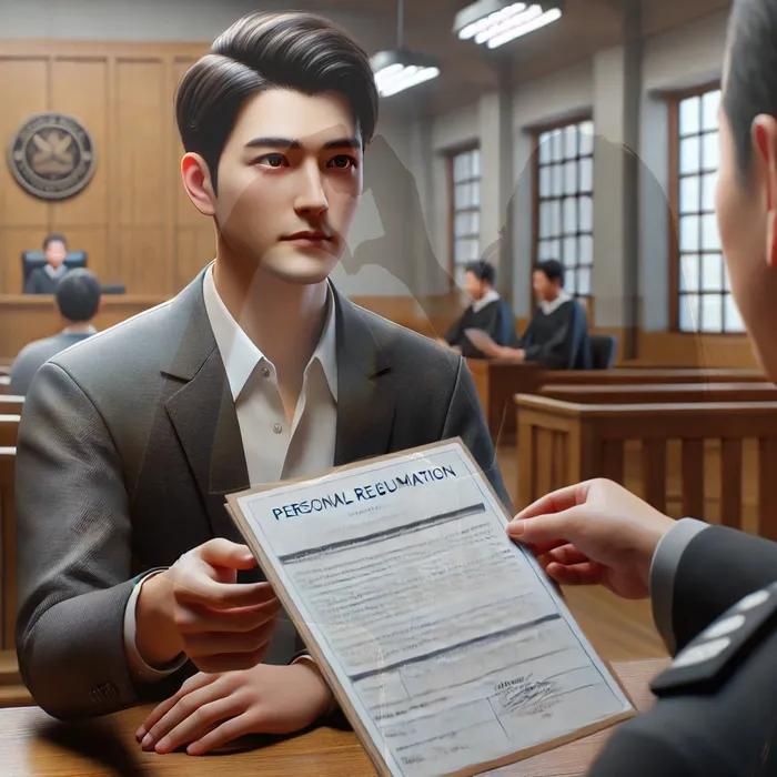 창동 개인회생 사례