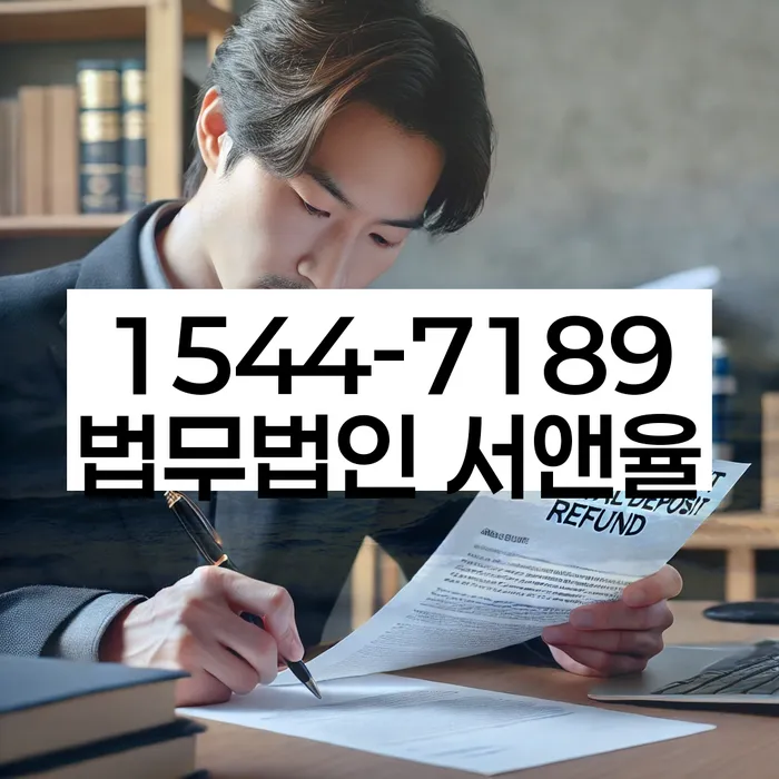 돈암동 개인회생