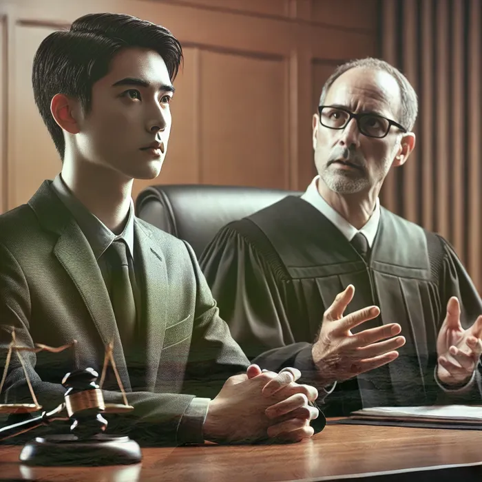 채무 해결 방법