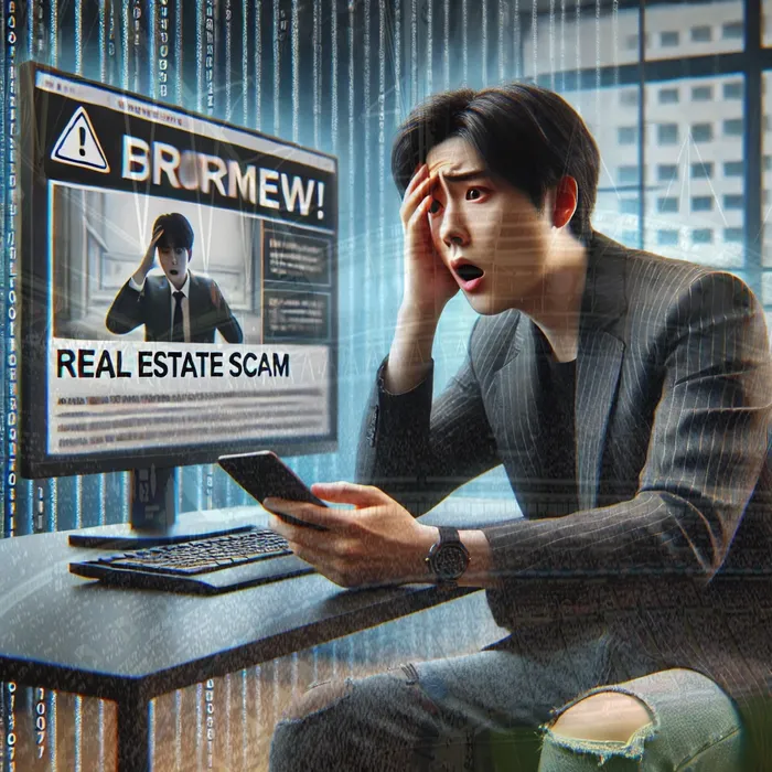 완산구 법률 상담