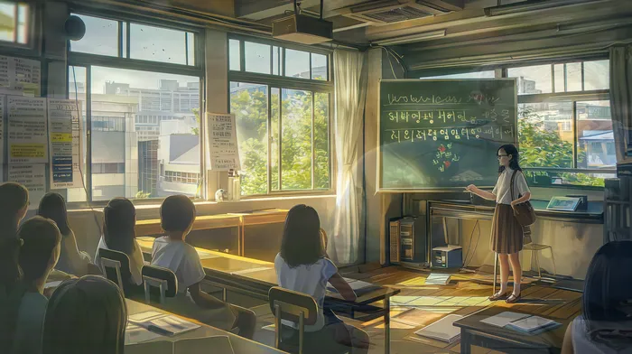 채무 탕감 사례