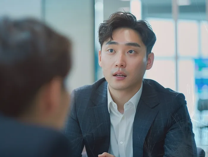 개인회생 성공 사례