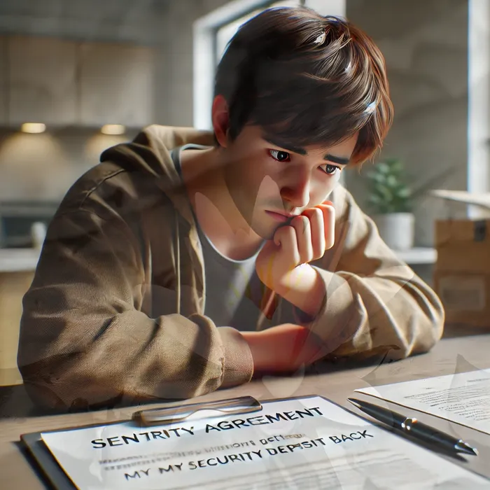 파산 절차 안내