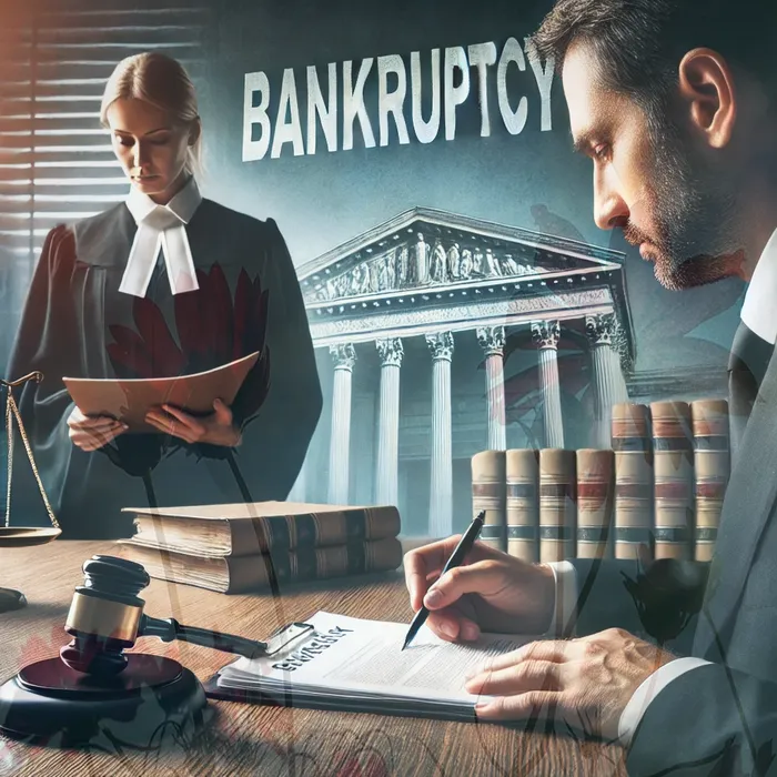 법률 전문가 상담