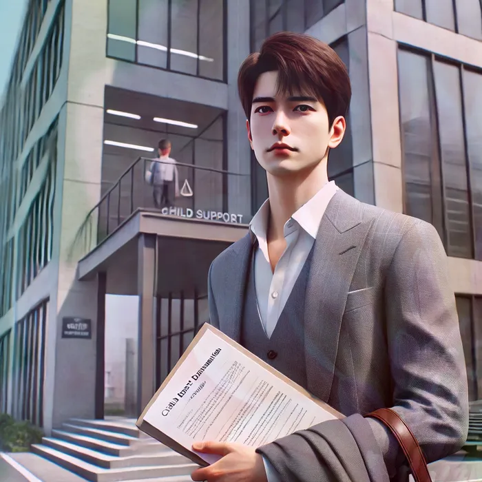 왕십리동 개인회생