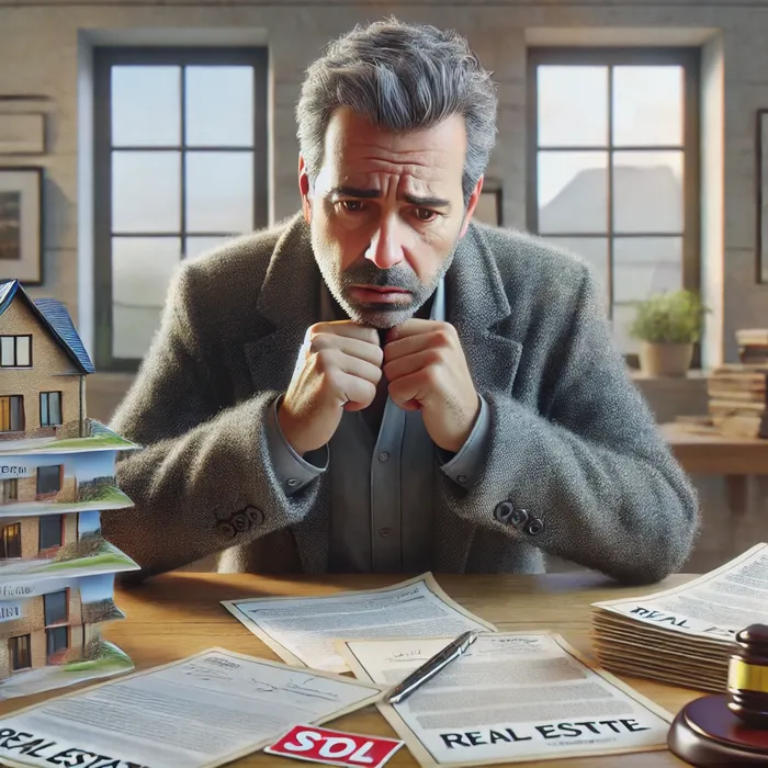 개인회생과 개인파산의 차이