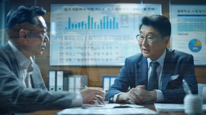 개인회생 성공 사례