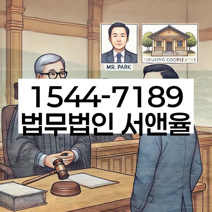 월곡동 개인회생절차