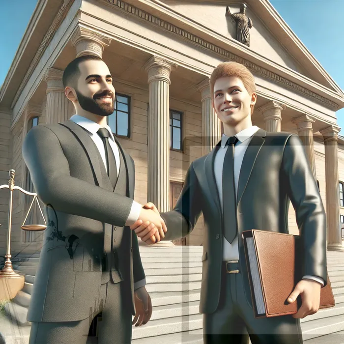 안성시 개인회생 전문가