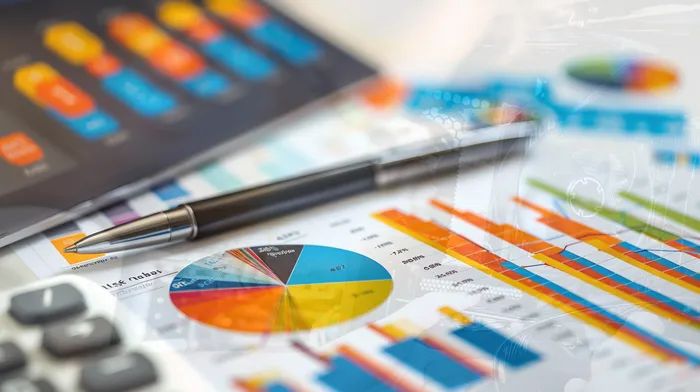 안성시 파산 전문가