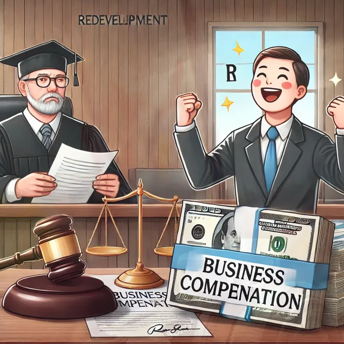 채무 해결 방법