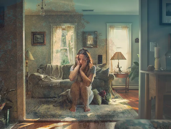 채무 해결 방법