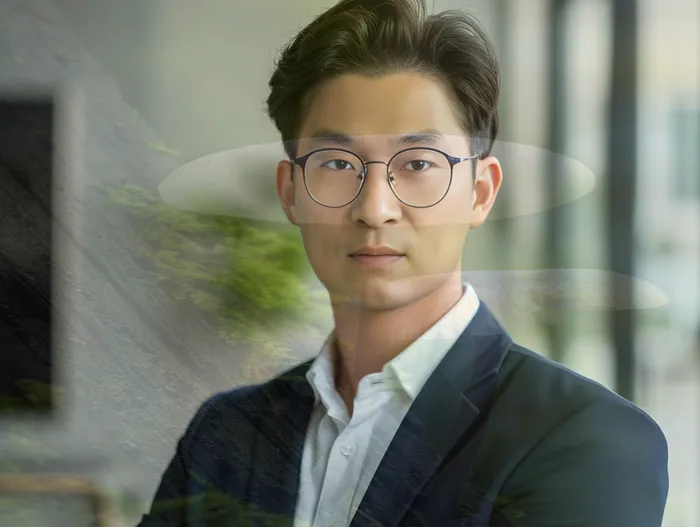 개인회생 절차
