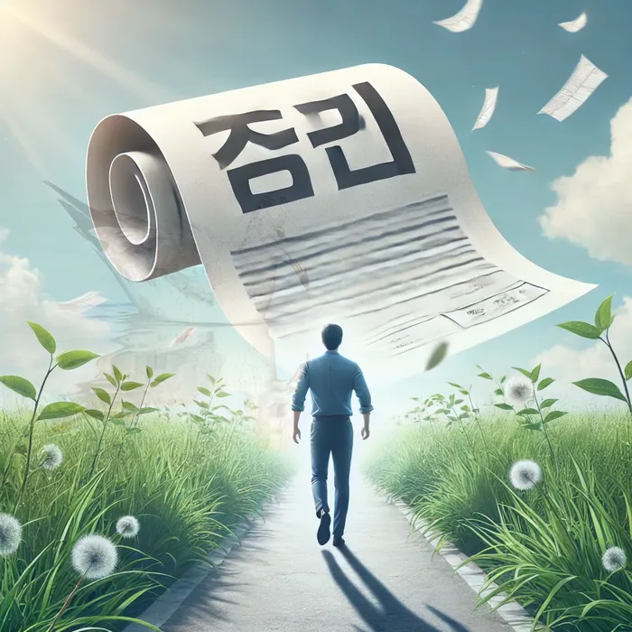 세종특별자치시 개인회생상담