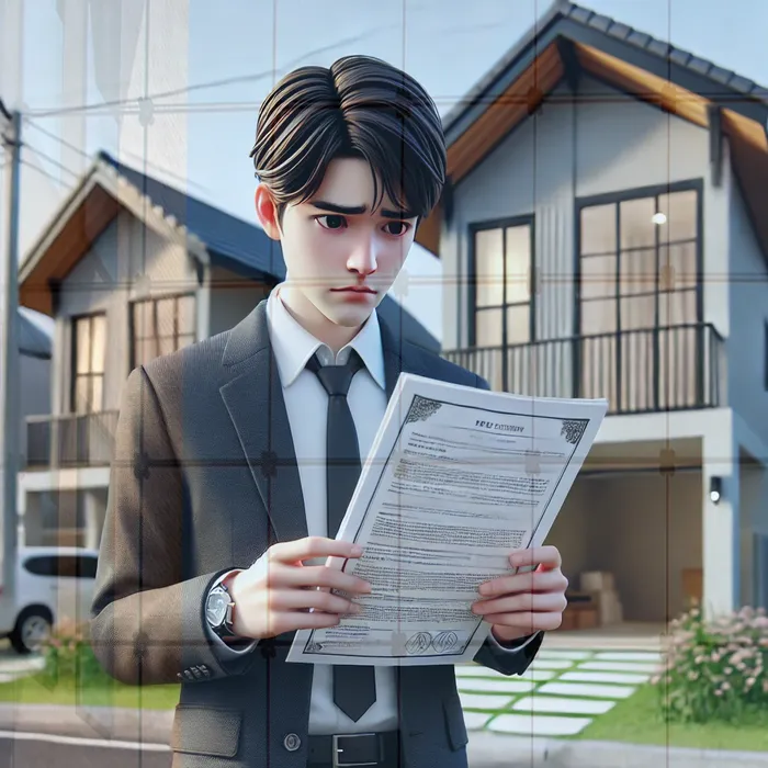 개인회생자 대출 가능 금융기관