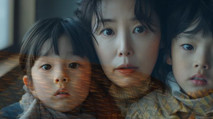 개인회생자 정부 지원 프로그램