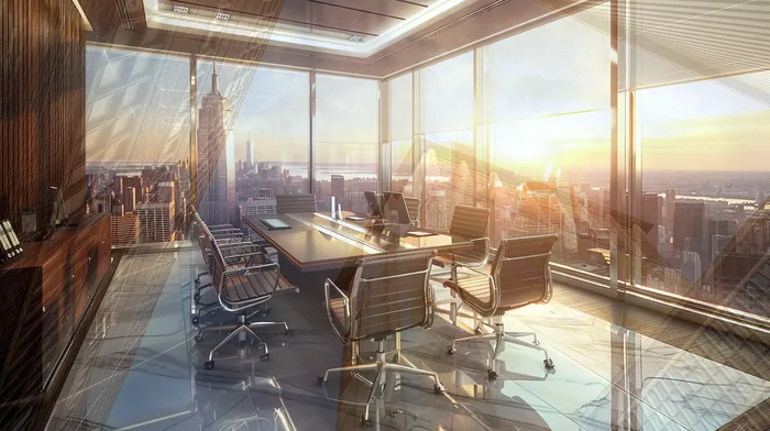 대출 신청 절차