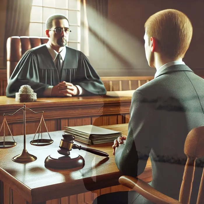 고창군 개인회생 신청 절차