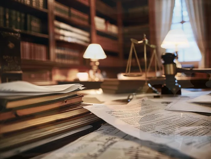 고창군 개인회생 성공 사례