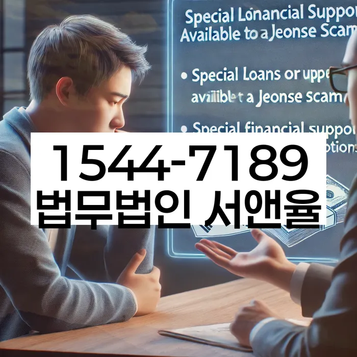 무료개인회생상담