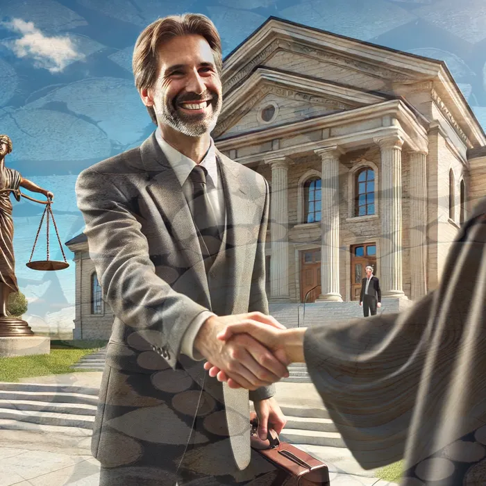 수원개인회생 신청