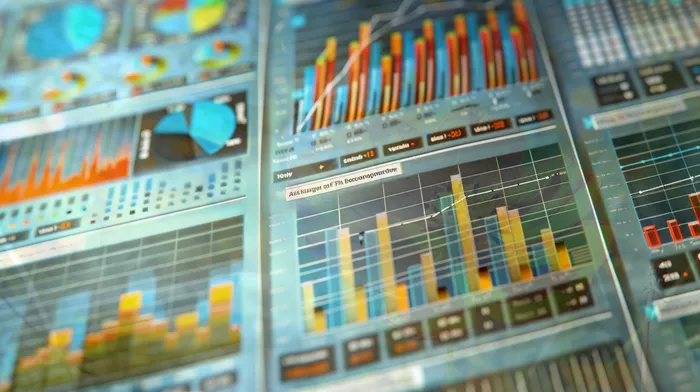 인천개인파산 사례