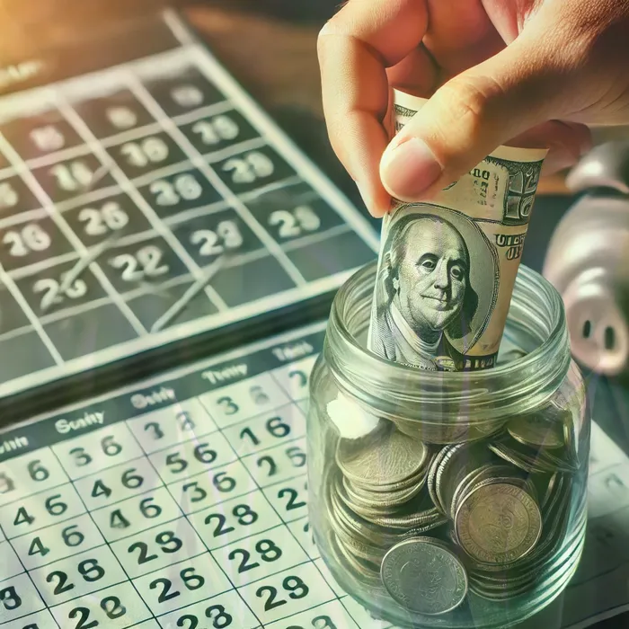 안산개인회생 정보